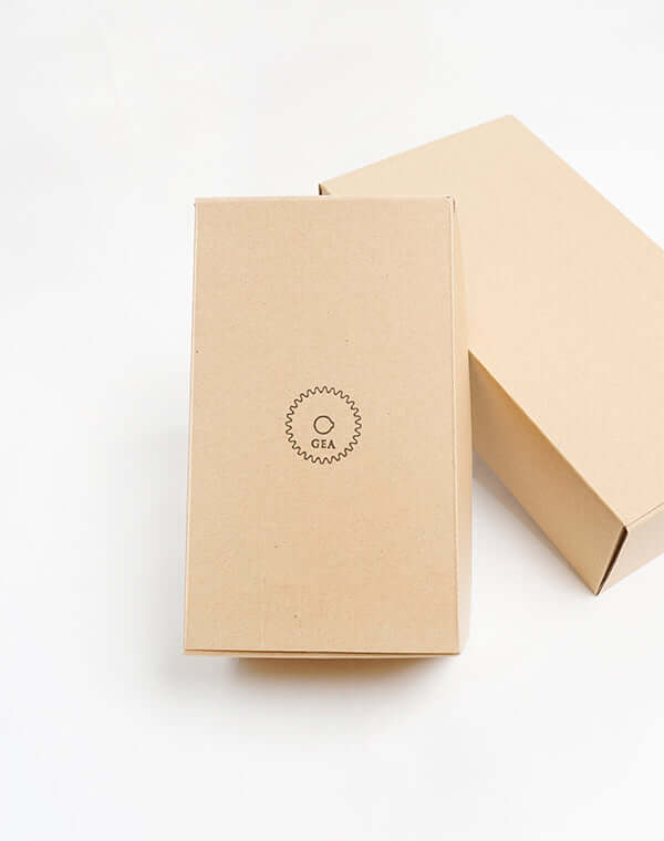 
                  
                    Load image into Gallery viewer, GEA GIFT SET - ドレッシング2本セット(にんじんオレンジMIX・ジンジャーオニオン) / 270840250001
                  
                