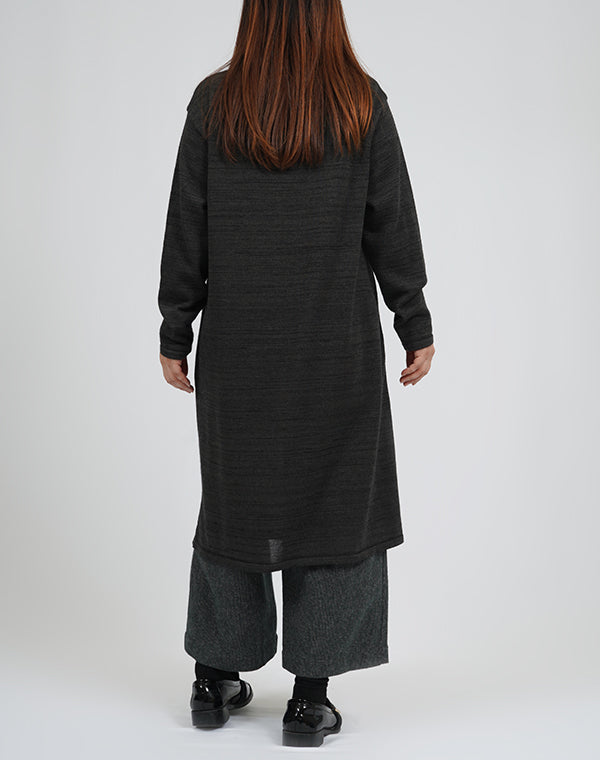 
                  
                    Load image into Gallery viewer, アートフラワーワンピース / BEA01427WA
                  
                