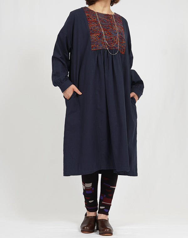 
                  
                    Load image into Gallery viewer, 光と影柄レギンス / BEA07434WA
                  
                