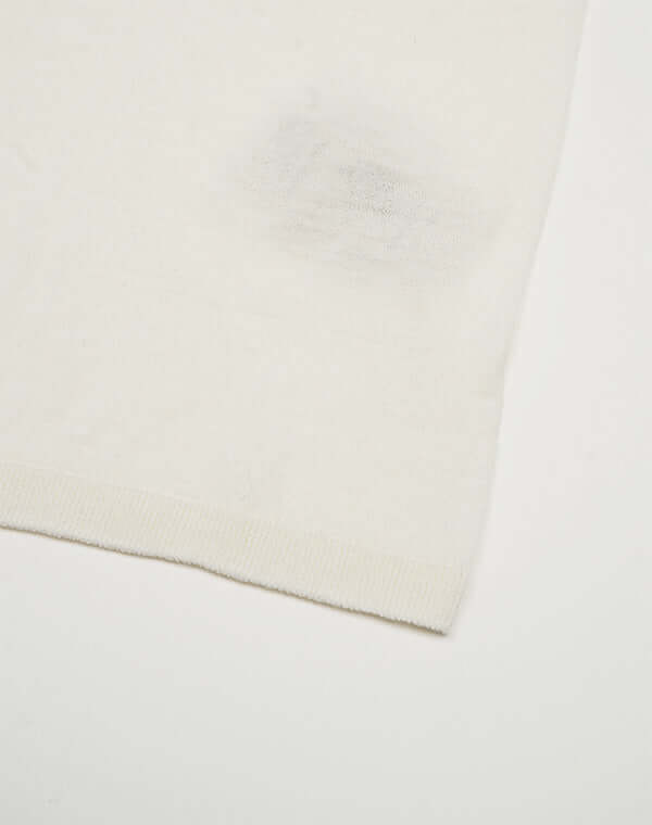 
                  
                    Load image into Gallery viewer, RaYS Standard T-shirt(Half Sleeve) / BBA11016MA
                  
                