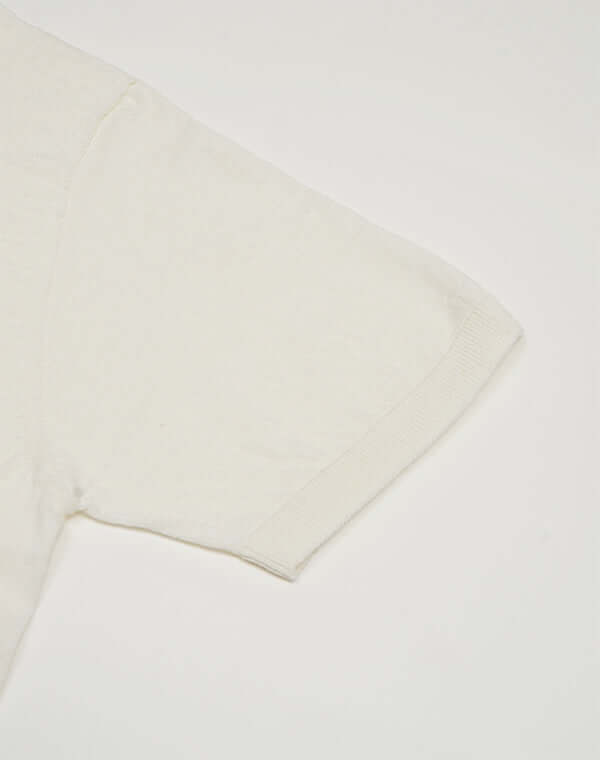 
                  
                    Load image into Gallery viewer, RaYS Standard T-shirt(Half Sleeve) / BBA11016MA
                  
                