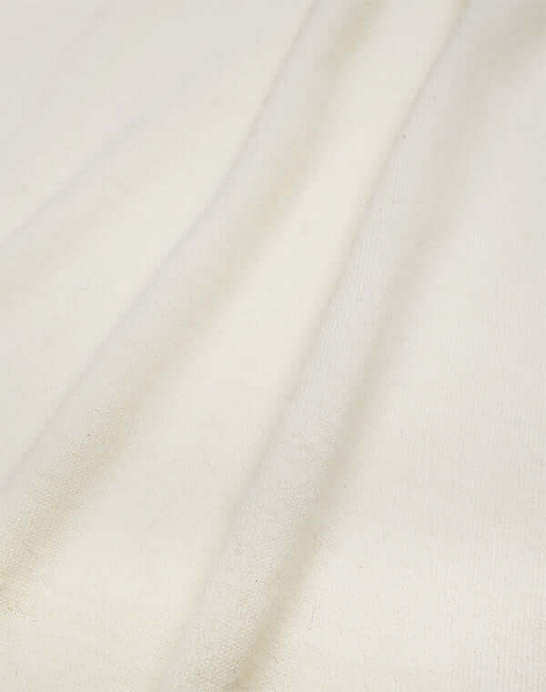 
                  
                    Load image into Gallery viewer, RaYS Standard T-shirt(Half Sleeve) / BBA11016MA
                  
                