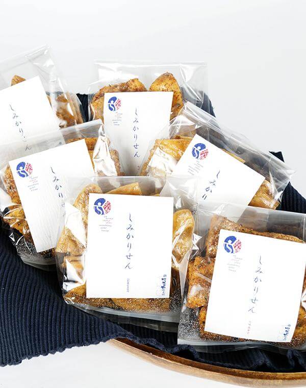 
                  
                    Load image into Gallery viewer, 【予約/12月上旬発送】GEA ORIGINAL - gea mariage ギアマリアージュ / 270840253001
                  
                