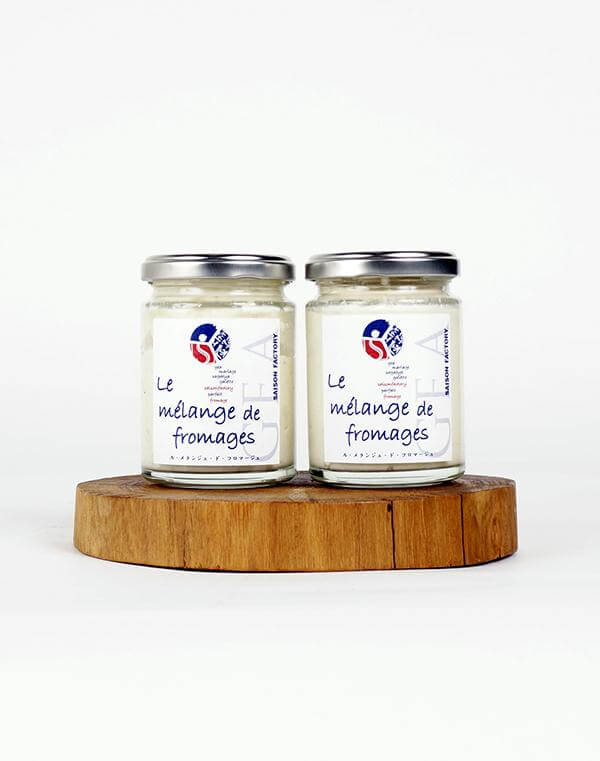 
                  
                    Load image into Gallery viewer, 【予約/12月上旬発送】GEA ORIGINAL - gea mariage ギアマリアージュ / 270840253001
                  
                