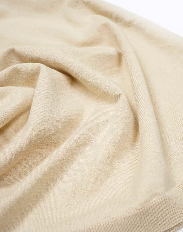 
                  
                    Load image into Gallery viewer, さくらんぼ和紙ポロシャツ / BEN06201UA
                  
                