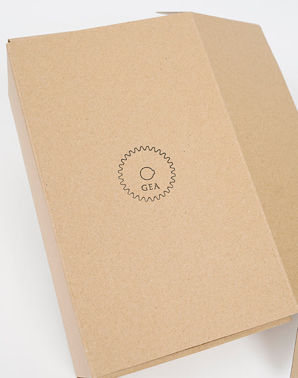 
                  
                    Load image into Gallery viewer, 【予約/12月上旬発送】GEA GIFT SET - GEA アソートセット ＜すりおろしにんじんドレッシング(オレンジMIX)＆ル･メランジュ･ド･フロマージュ＆コンビーフ＞ / 799000253001
                  
                