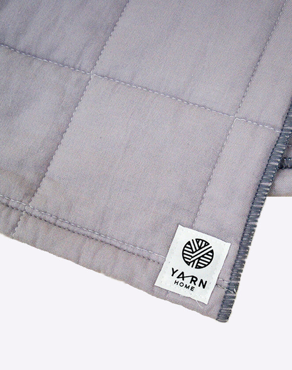 
                  
                    Load image into Gallery viewer, UKIHA フェイスタオル / 902379223003
                  
                