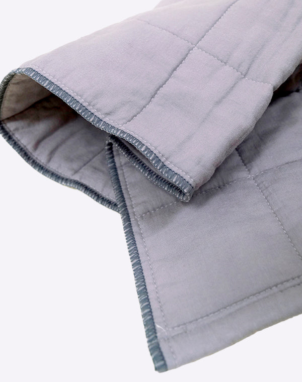 
                  
                    Load image into Gallery viewer, UKIHA フェイスタオル / 902379223003
                  
                