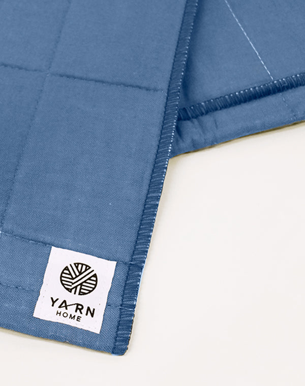 
                  
                    Load image into Gallery viewer, UKIHA フェイスタオル / 902379223003
                  
                