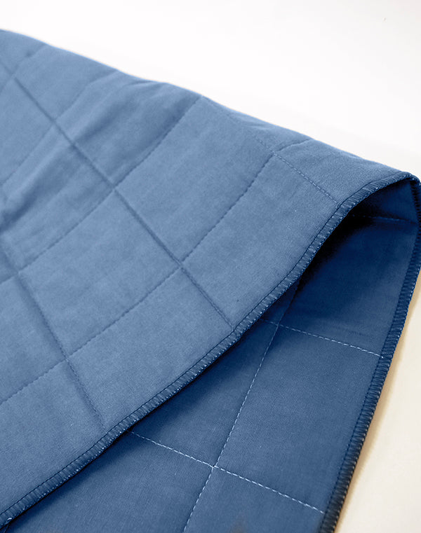 
                  
                    Load image into Gallery viewer, UKIHA フェイスタオル / 902379223003
                  
                