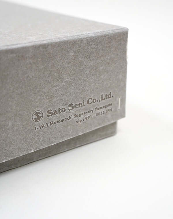 
                  
                    Load image into Gallery viewer, 【予約/12月上旬発送】GEA ORIGINAL - gea mariage ギアマリアージュ / 270840253001
                  
                