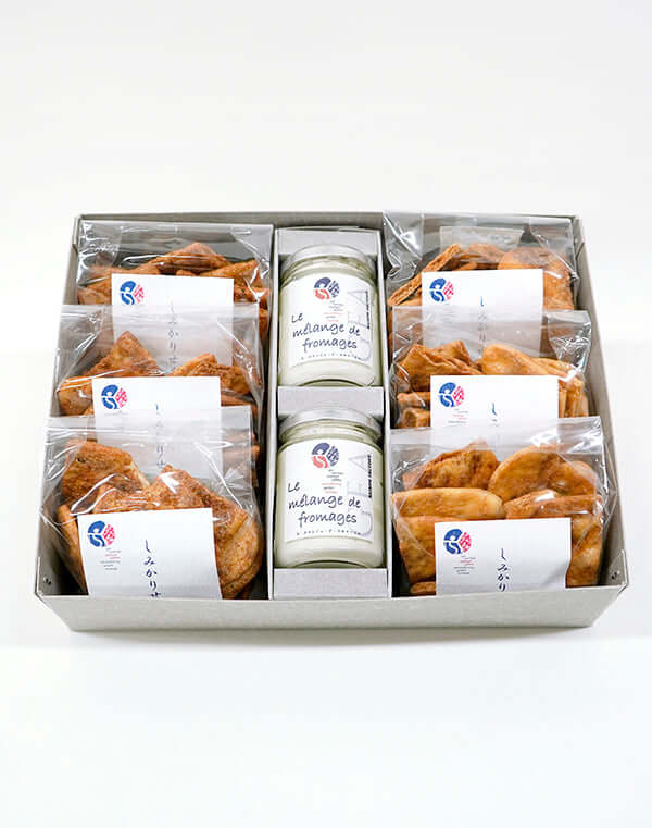 
                  
                    Load image into Gallery viewer, 【予約/12月上旬発送】GEA ORIGINAL - gea mariage ギアマリアージュ / 270840253001
                  
                