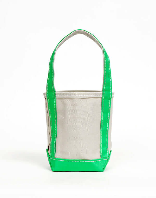 
                  
                    Load image into Gallery viewer, COFFEE SERVER &amp;amp; SLEEVE &amp;amp; SERVER TOTE GEA別注 / 904473233001
                  
                