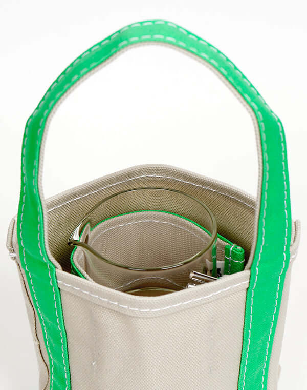 
                  
                    Load image into Gallery viewer, COFFEE SERVER &amp;amp; SLEEVE &amp;amp; SERVER TOTE GEA別注 / 904473233001
                  
                