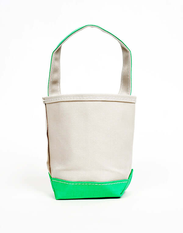 
                  
                    Load image into Gallery viewer, COFFEE SERVER &amp;amp; SLEEVE &amp;amp; SERVER TOTE GEA別注 / 904473233001
                  
                