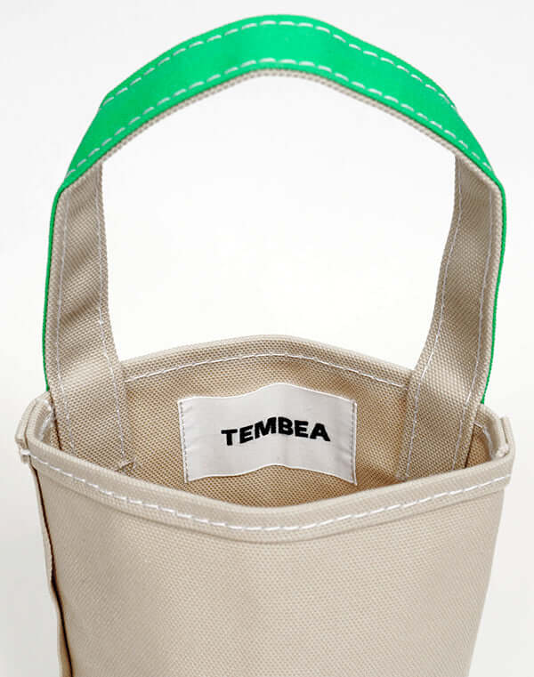 
                  
                    Load image into Gallery viewer, COFFEE SERVER &amp;amp; SLEEVE &amp;amp; SERVER TOTE GEA別注 / 904473233001
                  
                