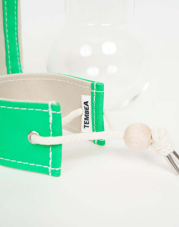 
                  
                    Load image into Gallery viewer, COFFEE SERVER &amp;amp; SLEEVE &amp;amp; SERVER TOTE GEA別注 / 904473233001
                  
                