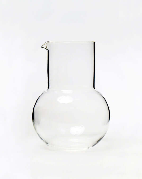 
                  
                    Load image into Gallery viewer, COFFEE SERVER &amp;amp; SLEEVE &amp;amp; SERVER TOTE GEA別注 / 904473233001
                  
                