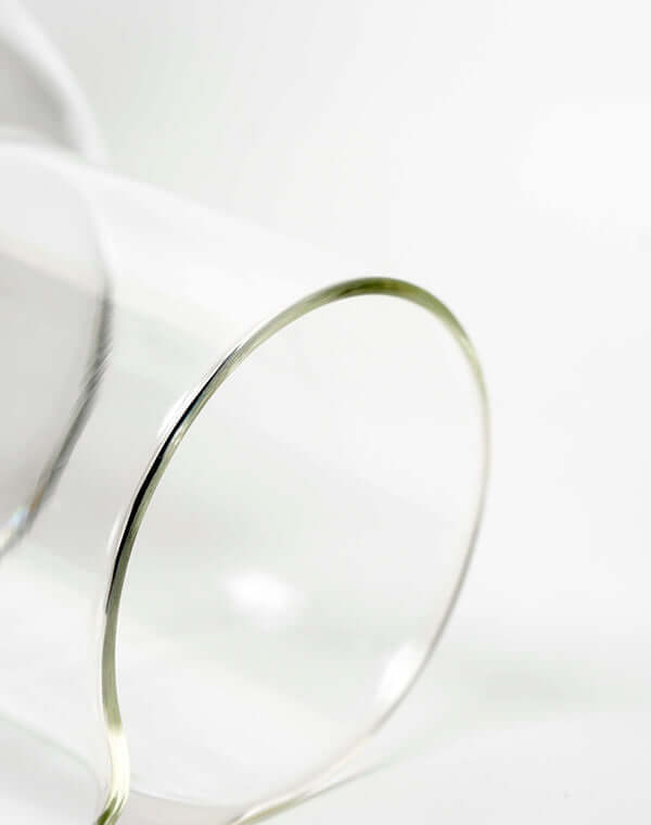 
                  
                    Load image into Gallery viewer, COFFEE SERVER &amp;amp; SLEEVE &amp;amp; SERVER TOTE GEA別注 / 904473233001
                  
                