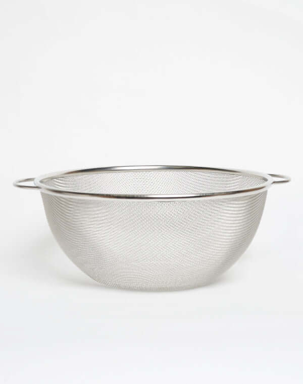 
                  
                    Load image into Gallery viewer, 横口ボウルザルセット 26 / 904870223010
                  
                