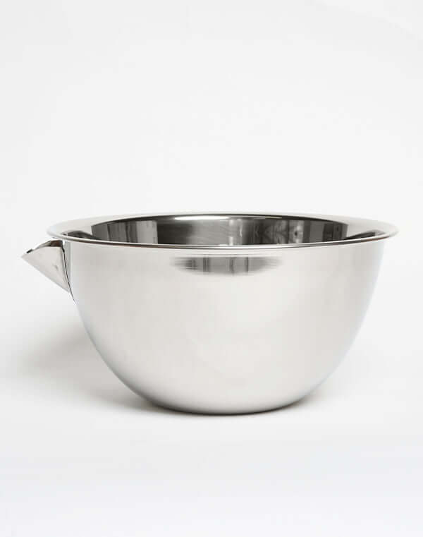 
                  
                    Load image into Gallery viewer, 横口ボウルザルセット 26 / 904870223010
                  
                