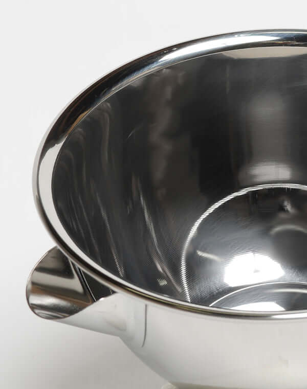 
                  
                    Load image into Gallery viewer, 横口ボウルザルセット 26 / 904870223010
                  
                