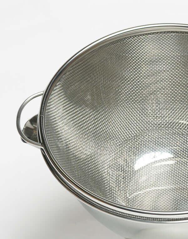 
                  
                    Load image into Gallery viewer, 横口ボウルザルセット 26 / 904870223010
                  
                