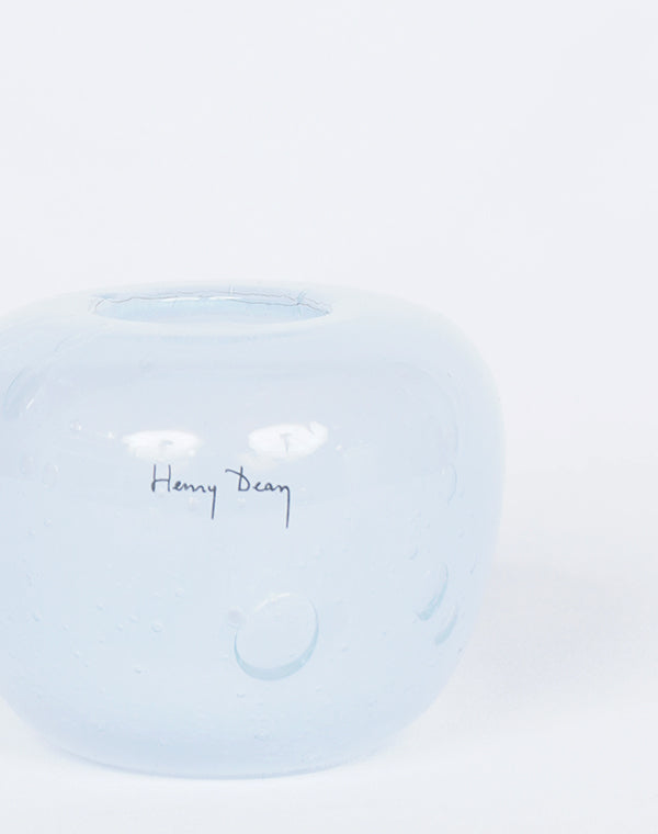 
                  
                    Load image into Gallery viewer, Drop S デュー / 903565253053
                  
                