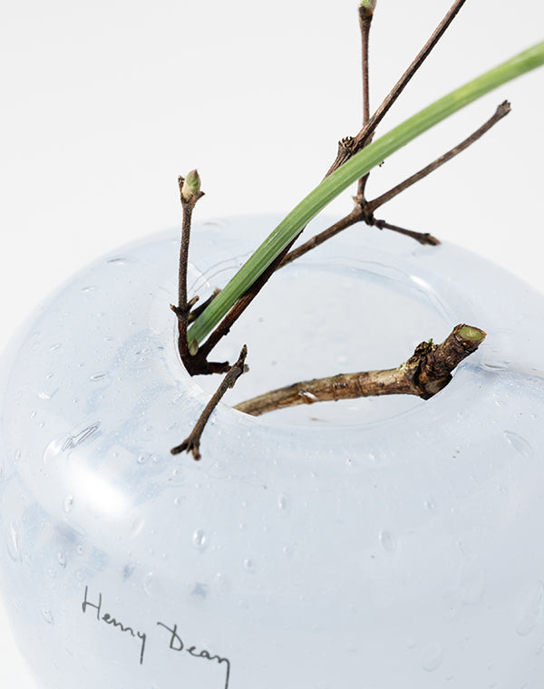 
                  
                    Load image into Gallery viewer, Drop S デュー / 903565253053
                  
                