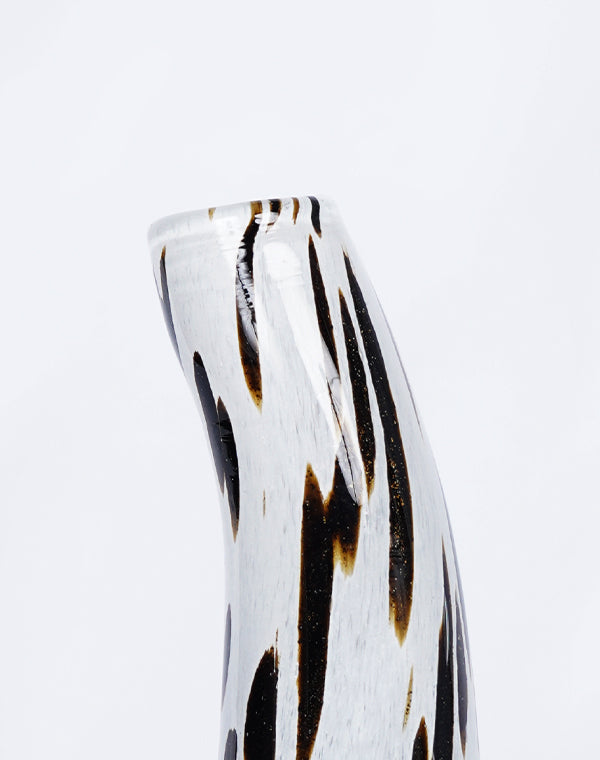 
                  
                    Load image into Gallery viewer, Grass S アパルーサ / 903565253040
                  
                