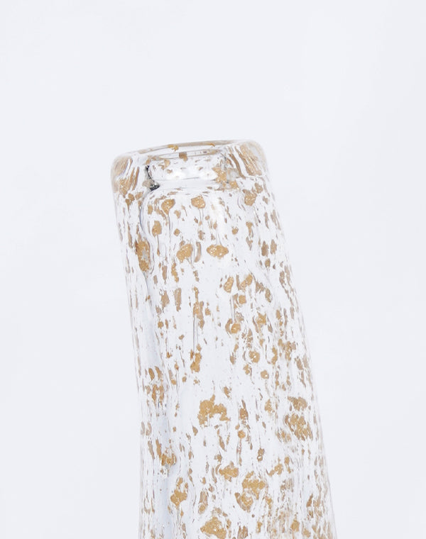 
                  
                    Load image into Gallery viewer, Grass S ビジュー / 903565253042
                  
                