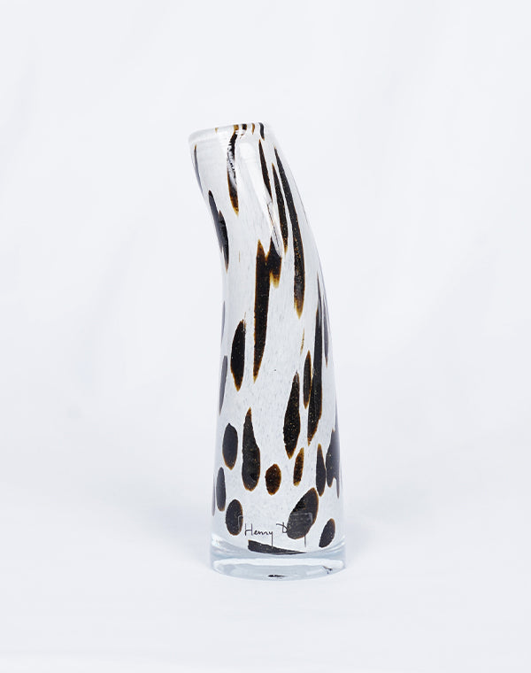 
                  
                    Load image into Gallery viewer, Grass S アパルーサ / 903565253040
                  
                