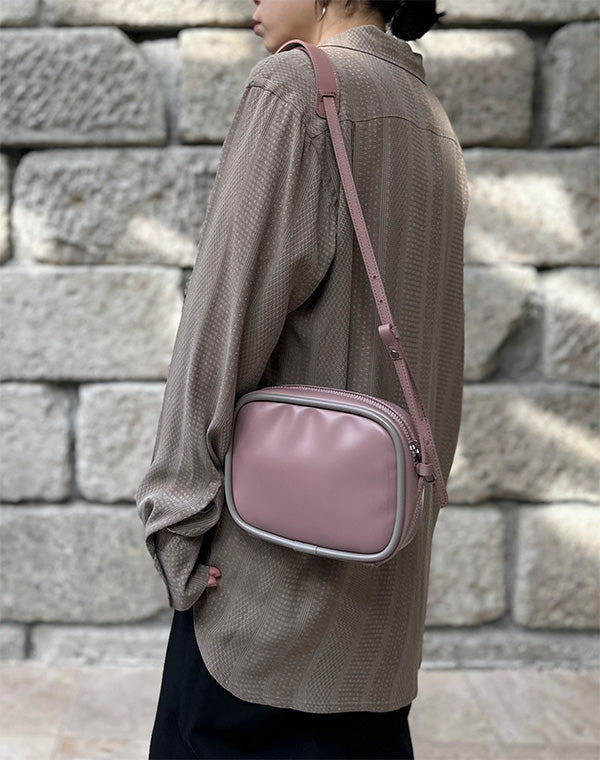 
                  
                    Load image into Gallery viewer, CUBE / 335198231006
                  
                