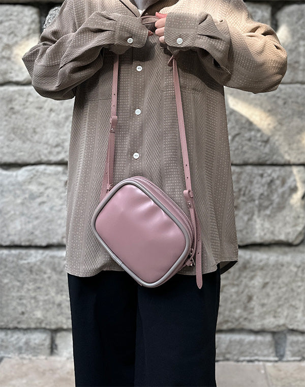 
                  
                    Load image into Gallery viewer, CUBE / 335198231006
                  
                