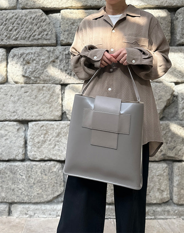 
                  
                    Load image into Gallery viewer, LAPA / 335198222006
                  
                