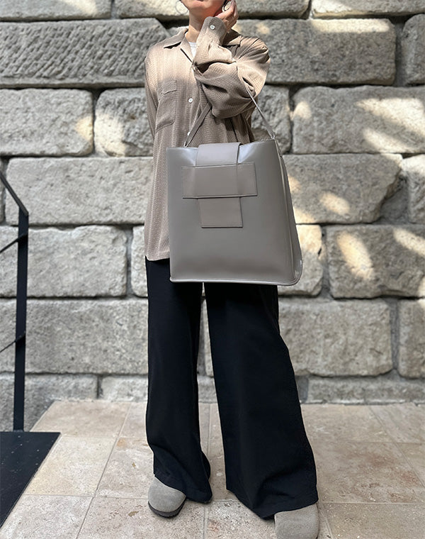 
                  
                    Load image into Gallery viewer, LAPA / 335198222006
                  
                