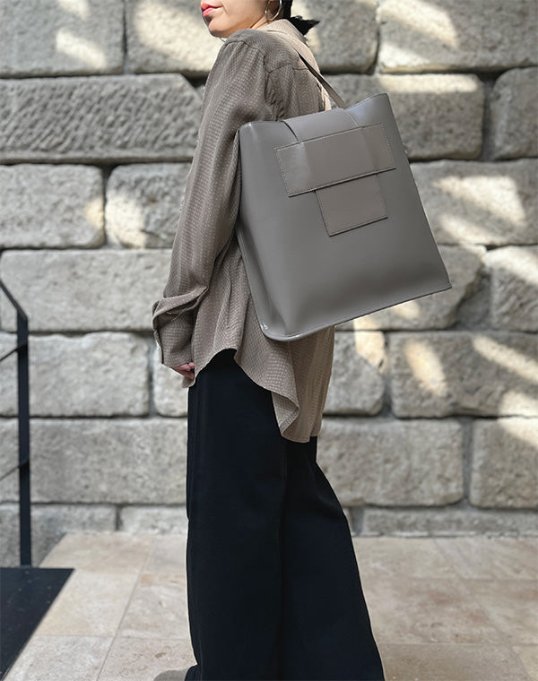 
                  
                    Load image into Gallery viewer, LAPA / 335198222006
                  
                