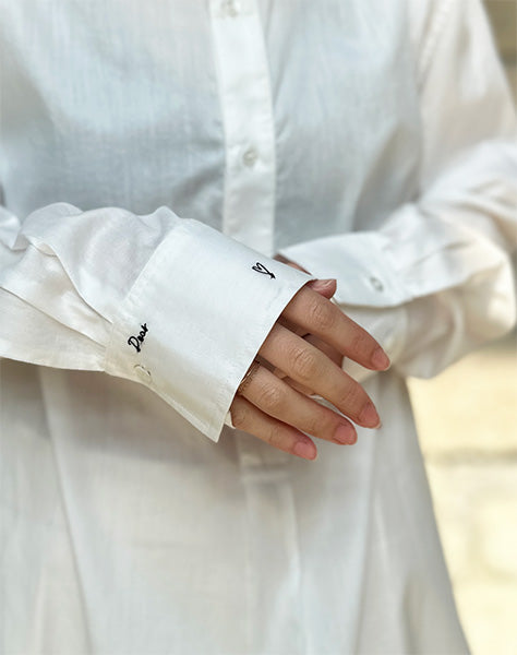 
                  
                    Load image into Gallery viewer, Tous shirt / 312817252001
                  
                