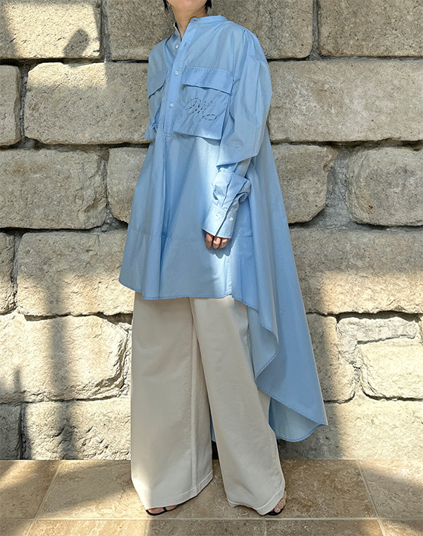 
                  
                    Load image into Gallery viewer, Nadine dress / 303817252001
                  
                