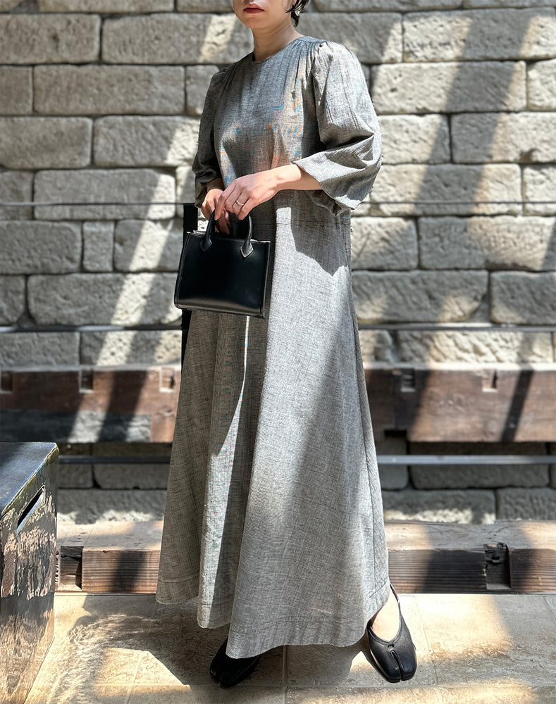 
                  
                    Load image into Gallery viewer, KOKO S / 335198242004
                  
                