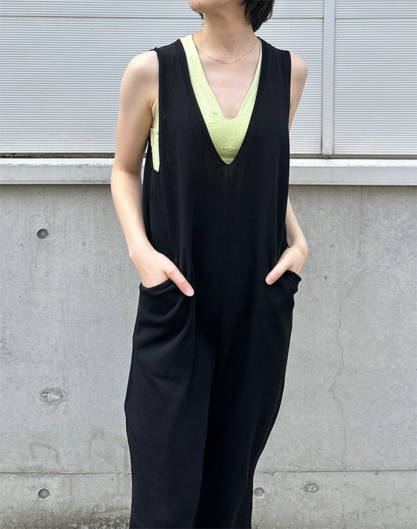 
                  
                    Load image into Gallery viewer, [new color]シルクニットブラ / BEH13001WA
                  
                