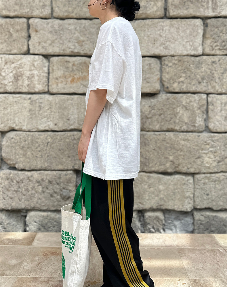 
                  
                    Load image into Gallery viewer, UNCLE TEE / 304136252001
                  
                