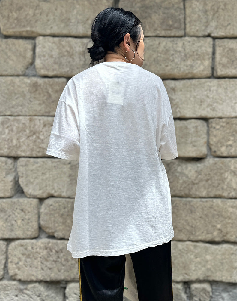 
                  
                    Load image into Gallery viewer, UNCLE TEE / 304136252001
                  
                