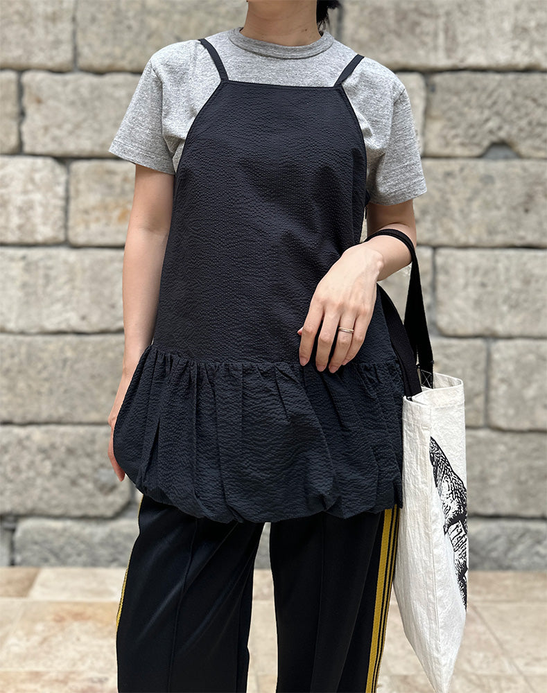 
                  
                    Load image into Gallery viewer, BALLOON CAMI / 301136251001
                  
                