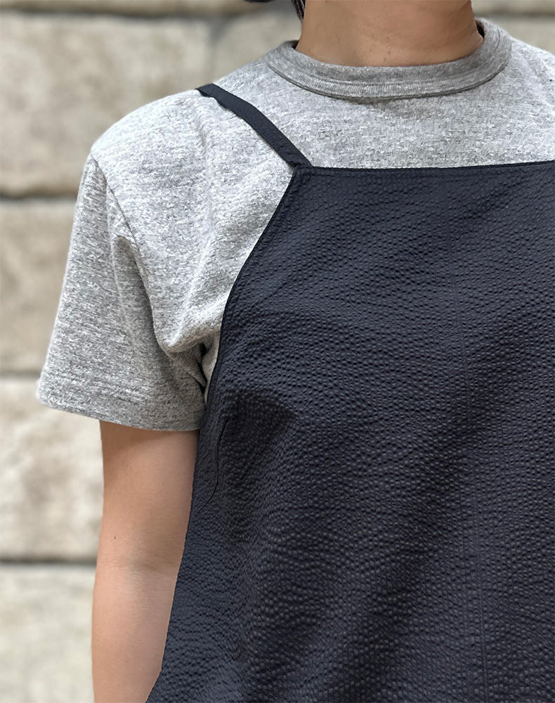 
                  
                    Load image into Gallery viewer, BALLOON CAMI / 301136251001
                  
                