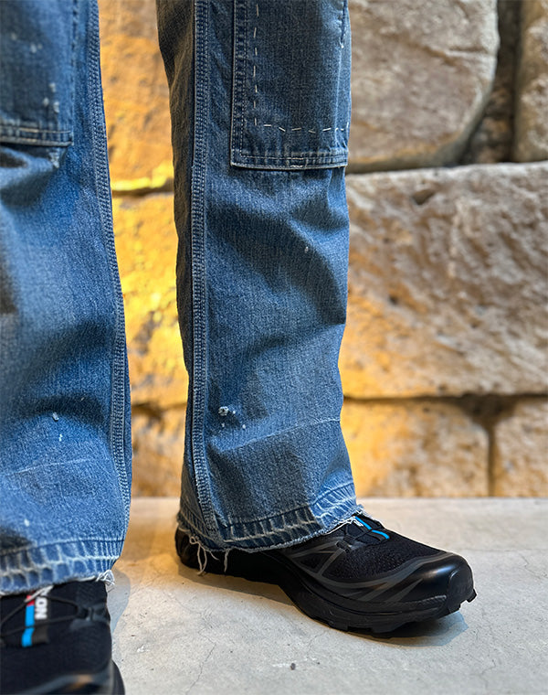 
                  
                    Load image into Gallery viewer, L41086600 XT-6 / 362644252003
                  
                