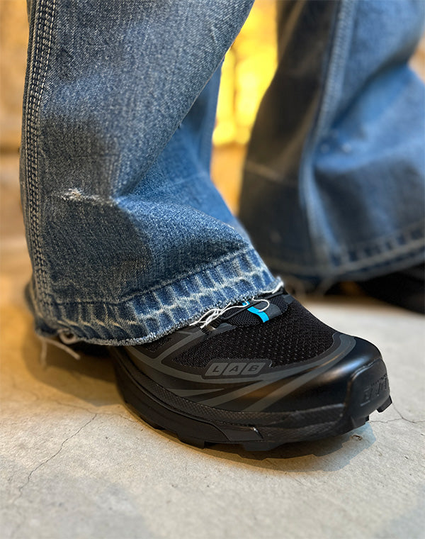 
                  
                    Load image into Gallery viewer, L41086600 XT-6 / 362644252003
                  
                