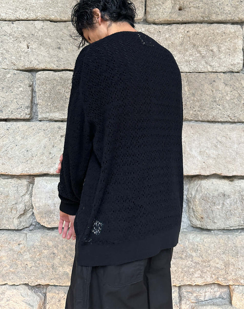 
                  
                    Load image into Gallery viewer, Melted Smile With Frizbee / 301343251001
                  
                