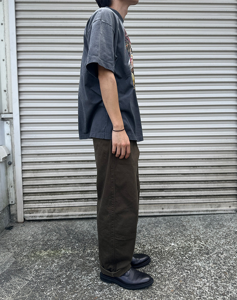 
                  
                    Load image into Gallery viewer, 《GEA別注》10TH ANNIVERSARY T-SHIRT / 304175252003
                  
                