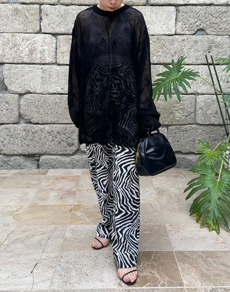 
                  
                    Load image into Gallery viewer, BOSTON / 335198232011
                  
                